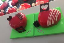 torte personalizzate caffetteria vinci fasano (29)